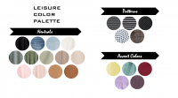 leisure palette.png