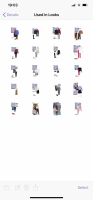 IMG_5551.png