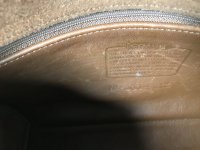 5949095E-7505-4C04-8494-78C38957EE17.jpeg