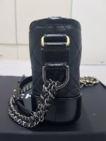 20200817_003003.jpg
