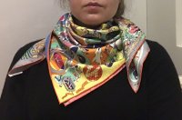 C3D6101D-6493-4D34-8827-AE4DBE622D39.jpeg