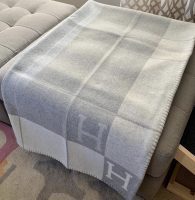 Hermes blanket on couch.png