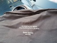 20200811_190453.jpg