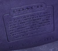 s-l1600.jpg