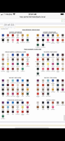 4B8F251A-203C-4F1F-AC82-63F54FACD923.png
