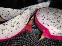 56783CB7-6AB9-471D-AFE1-6014185DD15C.jpeg