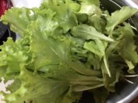 0D009358-216D-4CC9-8B3E-A4620089DD8B.jpeg