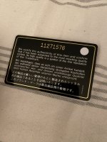 58F73688-7557-40BF-B497-C5C7D43EABDC.jpeg