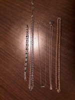 20200817_185546.jpg