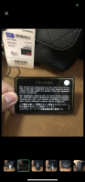 F6A775CA-7170-40CD-98DA-2FE27D402CFD.png