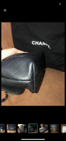 B5150818-7C7F-46A1-B444-BAA6BF4F95A6.png