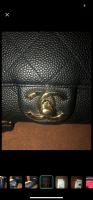 146E3804-DEC9-4C2D-9EC2-9A0D2C68A100.png