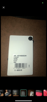 1242B2D6-913B-47E9-B61E-0E463F0D0082.png