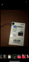 FB702FA2-45C5-4B30-9B47-B40325B39D9E.png