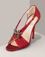 louboutin shoes.0.jpg