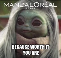 B8989685-C858-423D-8B21-2681C0FBD16A.jpeg