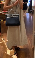 A2673EE2-8630-4BA1-95AA-028228C4DEB3.jpeg