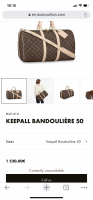 1CBFA4AE-CB3C-4C3D-AB9A-7C723BAFF65A.png