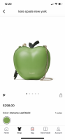 C31C7D17-6FC9-4F20-BDD4-EF4EDFC19019.png