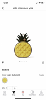 E03CEA7B-C2A4-4C07-8A9C-A3033BAEE277.png