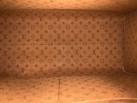 DE63F62E-1003-48DE-AF76-69F1B39BEC93.jpeg