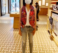 C3D8D4E7-6BF3-4620-A9A9-7982C07FF7DF-E425FB1E-B2AA-450E-BA4B-C4BDA0A14475.jpg