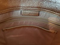 CLOSED** Authenticate This TORY BURCH | Page 408 | PurseForum