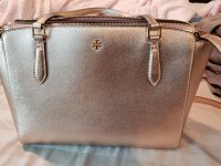 CLOSED** Authenticate This TORY BURCH | Page 408 | PurseForum