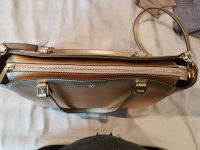 CLOSED** Authenticate This TORY BURCH | Page 408 | PurseForum