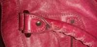 20200818_151400.jpg