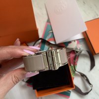 IMG_5994.jpg