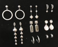 earrings.jpg