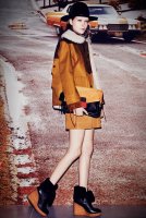Coach_007_1366.1366x2048.jpg