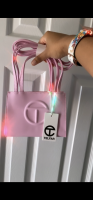 282BA263-D2CC-43E9-B053-A1F8FCA80CAC.png
