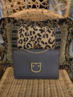 Furla Viva S Pochette Asfalto.jpg