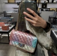 53A84AD5-6C28-47B0-A323-4E457E54E27D.jpeg
