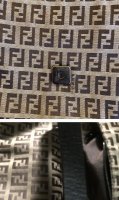 D9019706-12D3-4890-843F-C3B2DFABEA38.jpeg