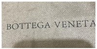 BV logo.jpg