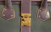 suhali L'Ingenieux lock.jpg suhali L'Ingenieux lock.jpg