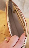 suhali lockit clutch inside.jpg suhali lockit clutch inside.jpg