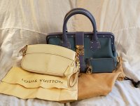 suhali collection kiya 2020.jpg