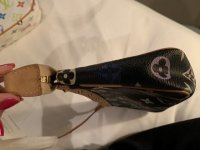 B8760AF7-954D-486D-A8C8-950B8075AF68.jpeg
