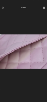 3783D238-F4DA-414C-B692-21D4CEE79AF5.png