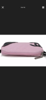 FCA0E087-4BFD-49D0-AFB4-355FE9F0E085.png
