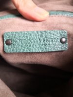 IMG_20200819_164107.jpg