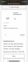 758ECF71-91F2-4D35-B7F5-B31E47E855D5.png