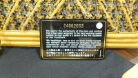 6A3B0447-8FD5-4610-9476-4BC368060D1A.jpeg