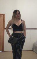 8371A772-7C63-448E-B8A9-079C739BDFAA.jpeg