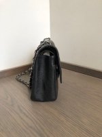 image 4.JPG image 4.JPG
