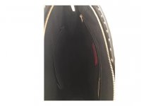 Valentino 4.jpg